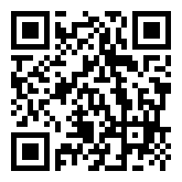 https://blog.ivfhaoyun.com/LaLa/2510.html