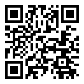 https://blog.ivfhaoyun.com/LaLa/2513.html