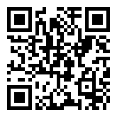 https://blog.ivfhaoyun.com/LaLa/2516.html