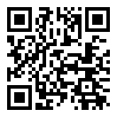 https://blog.ivfhaoyun.com/LaLa/2525.html