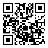https://blog.ivfhaoyun.com/LaLa/2528.html