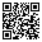 https://blog.ivfhaoyun.com/LaLa/2530.html