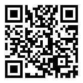 https://blog.ivfhaoyun.com/LaLa/2533.html