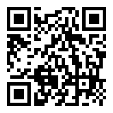 https://blog.ivfhaoyun.com/LaLa/2536.html