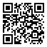 https://blog.ivfhaoyun.com/LaLa/2538.html
