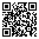 https://blog.ivfhaoyun.com/LaLa/2540.html