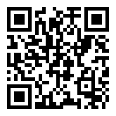 https://blog.ivfhaoyun.com/LaLa/2541.html