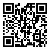 https://blog.ivfhaoyun.com/LaLa/2542.html