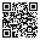 https://blog.ivfhaoyun.com/LaLa/2544.html
