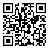 https://blog.ivfhaoyun.com/LaLa/2545.html