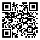 https://blog.ivfhaoyun.com/LaLa/2546.html