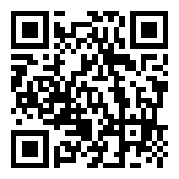 https://blog.ivfhaoyun.com/LaLa/2547.html