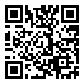 https://blog.ivfhaoyun.com/LaLa/2550.html
