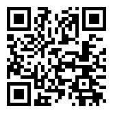 https://blog.ivfhaoyun.com/LaLa/2554.html