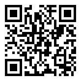 https://blog.ivfhaoyun.com/LaLa/2556.html