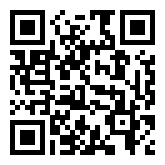 https://blog.ivfhaoyun.com/LaLa/2557.html