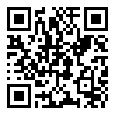 https://blog.ivfhaoyun.com/LaLa/2559.html