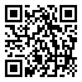 https://blog.ivfhaoyun.com/LaLa/2560.html