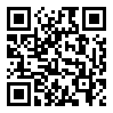 https://blog.ivfhaoyun.com/LaLa/2562.html