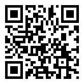 https://blog.ivfhaoyun.com/LaLa/2566.html