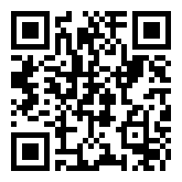 https://blog.ivfhaoyun.com/LaLa/2569.html