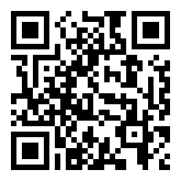 https://blog.ivfhaoyun.com/LaLa/2571.html