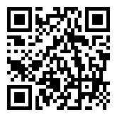 https://blog.ivfhaoyun.com/LaLa/2574.html