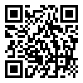 https://blog.ivfhaoyun.com/LaLa/2577.html