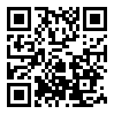 https://blog.ivfhaoyun.com/LaLa/2581.html