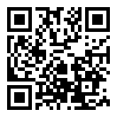 https://blog.ivfhaoyun.com/LaLa/2588.html
