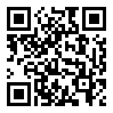 https://blog.ivfhaoyun.com/LaLa/2591.html
