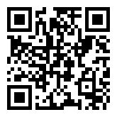 https://blog.ivfhaoyun.com/LaLa/2595.html
