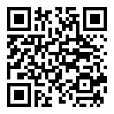 https://blog.ivfhaoyun.com/LaLa/2602.html