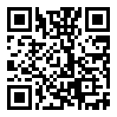 https://blog.ivfhaoyun.com/LaLa/2604.html