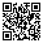 https://blog.ivfhaoyun.com/LaLa/2607.html