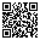 https://blog.ivfhaoyun.com/LaLa/2608.html