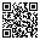 https://blog.ivfhaoyun.com/LaLa/2616.html