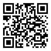 https://blog.ivfhaoyun.com/LaLa/2621.html