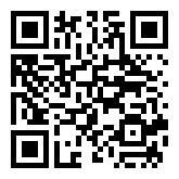 https://blog.ivfhaoyun.com/LaLa/2622.html