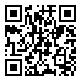 https://blog.ivfhaoyun.com/LaLa/2624.html