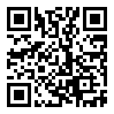 https://blog.ivfhaoyun.com/LaLa/2625.html