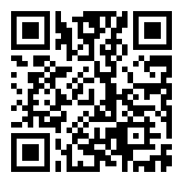 https://blog.ivfhaoyun.com/LaLa/2636.html
