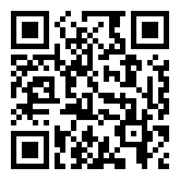 https://blog.ivfhaoyun.com/LaLa/2640.html