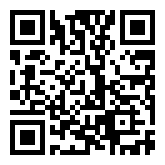 https://blog.ivfhaoyun.com/LaLa/2646.html