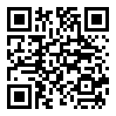 https://blog.ivfhaoyun.com/LaLa/2647.html