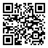 https://blog.ivfhaoyun.com/LaLa/2652.html