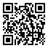 https://blog.ivfhaoyun.com/LaLa/2653.html