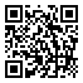 https://blog.ivfhaoyun.com/LaLa/2655.html