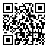 https://blog.ivfhaoyun.com/LaLa/2658.html