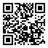https://blog.ivfhaoyun.com/LaLa/2660.html
